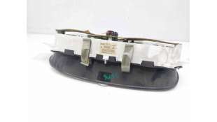 CUADRO INSTRUMENTOS CHRYSLER VOYAGER / GRAND VOYAGER III (1995-2001) 2.4 I 151CV 2429CC - L.8179892 / TN2574103990 2