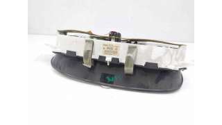 CUADRO INSTRUMENTOS CHRYSLER VOYAGER / GRAND VOYAGER III (1995-2001) 2.4 I 151CV 2429CC - L.8179892 / TN2574103990