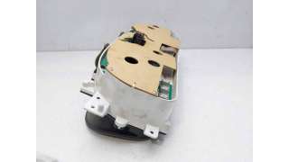 CUADRO INSTRUMENTOS CHRYSLER VOYAGER / GRAND VOYAGER III (1995-2001) 2.4 I 151CV 2429CC - L.8179892 / TN2574103990