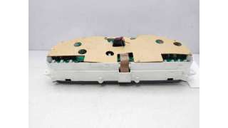 CUADRO INSTRUMENTOS CHRYSLER VOYAGER / GRAND VOYAGER III (1995-2001) 2.4 I 151CV 2429CC - L.8179892 / TN2574103990
