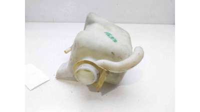 DEPOSITO EXPANSION CHRYSLER VOYAGER / GRAND VOYAGER III (1995-2001) 2.4 I 151CV 2429CC - L.8179898 / 4882294