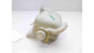 DEPOSITO EXPANSION CHRYSLER VOYAGER / GRAND VOYAGER III (1995-2001) 2.4 I 151CV 2429CC - L.8179898 / 4882294