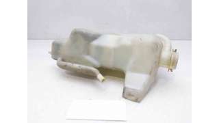 DEPOSITO EXPANSION CHRYSLER VOYAGER / GRAND VOYAGER III (1995-2001) 2.4 I 151CV 2429CC - L.8179898 / 4882294