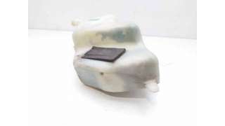 DEPOSITO EXPANSION CHRYSLER VOYAGER / GRAND VOYAGER III (1995-2001) 2.4 I 151CV 2429CC - L.8179898 / 4882294