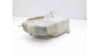 DEPOSITO EXPANSION CHRYSLER VOYAGER / GRAND VOYAGER III (1995-2001) 2.4 I 151CV 2429CC - L.8179898 / 4882294