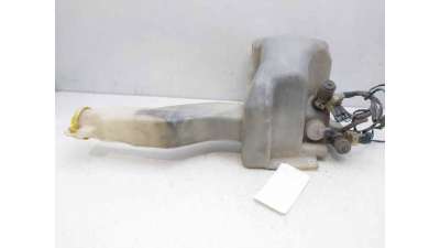 DEPOSITO LIMPIA CHRYSLER VOYAGER / GRAND VOYAGER III (1995-2001) 2.4 I 151CV 2429CC - L.8179899 / 04717462AB