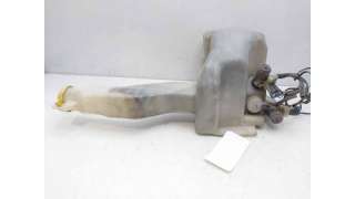 DEPOSITO LIMPIA CHRYSLER VOYAGER / GRAND VOYAGER III (1995-2001) 2.4 I 151CV 2429CC - L.8179899 / 04717462AB