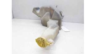 DEPOSITO LIMPIA CHRYSLER VOYAGER / GRAND VOYAGER III (1995-2001) 2.4 I 151CV 2429CC - L.8179899 / 04717462AB 2