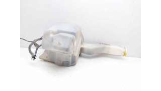 DEPOSITO LIMPIA CHRYSLER VOYAGER / GRAND VOYAGER III (1995-2001) 2.4 I 151CV 2429CC - L.8179899 / 04717462AB