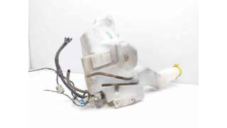 DEPOSITO LIMPIA CHRYSLER VOYAGER / GRAND VOYAGER III (1995-2001) 2.4 I 151CV 2429CC - L.8179899 / 04717462AB