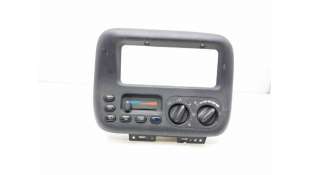 MANDO CALEFACCION /  AIRE ACONDICIONADO CHRYSLER VOYAGER / GRAND VOYAGER III (1995-2001) 2.4 I 151CV 2429CC - L.8179928 / 0