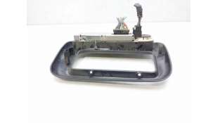 MANDO CALEFACCION /  AIRE ACONDICIONADO CHRYSLER VOYAGER / GRAND VOYAGER III (1995-2001) 2.4 I 151CV 2429CC - L.8179928 / 0 2