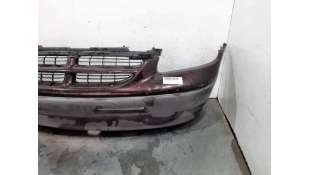 PARAGOLPES DELANTERO CHRYSLER VOYAGER / GRAND VOYAGER III (1995-2001) 2.4 I 151CV 2429CC - L.8179969 / 4882839 2