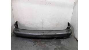 PARAGOLPES TRASERO CHRYSLER VOYAGER / GRAND VOYAGER III (1995-2001) 2.4 I 151CV 2429CC - L.8179970 / 0GK04SS5