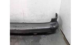 PARAGOLPES TRASERO CHRYSLER VOYAGER / GRAND VOYAGER III (1995-2001) 2.4 I 151CV 2429CC - L.8179970 / 0GK04SS5 2