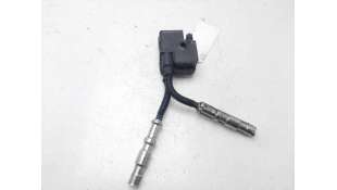 BOBINA ENCENDIDO MERCEDES-BENZ CLASE C (2000-2007) C 320 (203.064) 218CV 3199CC - L.8180069 / A0001587803