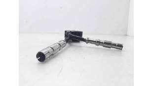 BOBINA ENCENDIDO MERCEDES-BENZ CLASE C (2000-2007) C 320 (203.064) 218CV 3199CC - L.8180069 / A0001587803 2