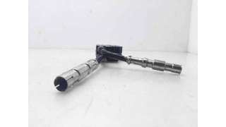 BOBINA ENCENDIDO MERCEDES-BENZ CLASE C (2000-2007) C 320 (203.064) 218CV 3199CC - L.8180069 / A0001587803