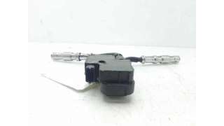 BOBINA ENCENDIDO MERCEDES-BENZ CLASE C (2000-2007) C 320 (203.064) 218CV 3199CC - L.8180069 / A0001587803