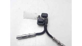 BOBINA ENCENDIDO MERCEDES-BENZ CLASE C (2000-2007) C 320 (203.064) 218CV 3199CC - L.8180069 / A0001587803