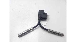 BOBINA ENCENDIDO MERCEDES-BENZ CLASE C (2000-2007) C 320 (203.064) 218CV 3199CC - L.8180070 / A0001587803