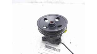 BOMBA DIRECCION MERCEDES-BENZ CLASE C (2000-2007) C 320 (203.064) 218CV 3199CC - L.8180073 / A0024669801