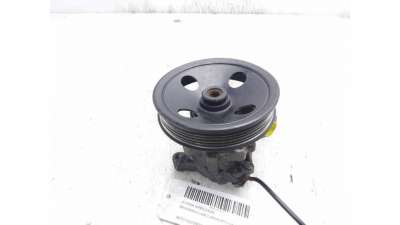 BOMBA DIRECCION MERCEDES-BENZ CLASE C (2000-2007) C 320 (203.064) 218CV 3199CC - L.8180073 / A0024669801