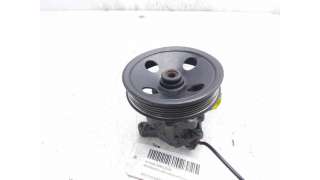 BOMBA DIRECCION MERCEDES-BENZ CLASE C (2000-2007) C 320 (203.064) 218CV 3199CC - L.8180073 / A0024669801