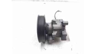 BOMBA DIRECCION MERCEDES-BENZ CLASE C (2000-2007) C 320 (203.064) 218CV 3199CC - L.8180073 / A0024669801 2