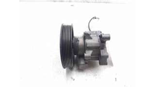BOMBA DIRECCION MERCEDES-BENZ CLASE C (2000-2007) C 320 (203.064) 218CV 3199CC - L.8180073 / A0024669801