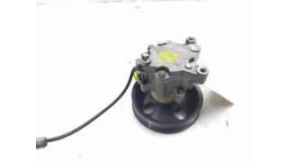BOMBA DIRECCION MERCEDES-BENZ CLASE C (2000-2007) C 320 (203.064) 218CV 3199CC - L.8180073 / A0024669801