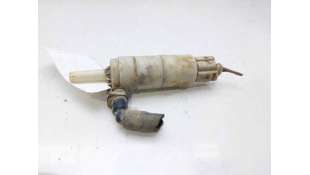 BOMBA LIMPIA MERCEDES-BENZ CLASE C (2000-2007) C 320 (203.064) 218CV 3199CC - L.8180081 / 2108691121