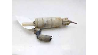 BOMBA LIMPIA MERCEDES-BENZ CLASE C (2000-2007) C 320 (203.064) 218CV 3199CC - L.8180081 / 2108691121