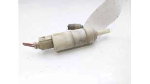 BOMBA LIMPIA MERCEDES-BENZ CLASE C (2000-2007) C 320 (203.064) 218CV 3199CC - L.8180081 / 2108691121 2
