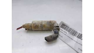 BOMBA LIMPIA MERCEDES-BENZ CLASE C (2000-2007) C 320 (203.064) 218CV 3199CC - L.8180081 / 2108691121