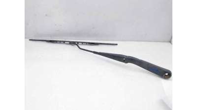 BRAZO LIMPIA DELANTERO IZQUIERDO MERCEDES-BENZ CLASE C (2000-2007) C 320 (203.064) 218CV 3199CC - L.8180082 / A2038200544