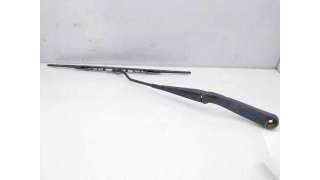 BRAZO LIMPIA DELANTERO IZQUIERDO MERCEDES-BENZ CLASE C (2000-2007) C 320 (203.064) 218CV 3199CC - L.8180082 / A2038200544