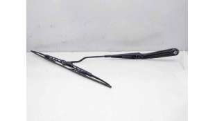 BRAZO LIMPIA DELANTERO IZQUIERDO MERCEDES-BENZ CLASE C (2000-2007) C 320 (203.064) 218CV 3199CC - L.8180082 / A2038200544 2
