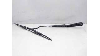 BRAZO LIMPIA DELANTERO IZQUIERDO MERCEDES-BENZ CLASE C (2000-2007) C 320 (203.064) 218CV 3199CC - L.8180082 / A2038200544