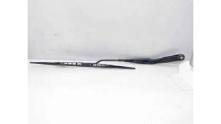 BRAZO LIMPIA DELANTERO IZQUIERDO MERCEDES-BENZ CLASE C (2000-2007) C 320 (203.064) 218CV 3199CC - L.8180082 / A2038200544