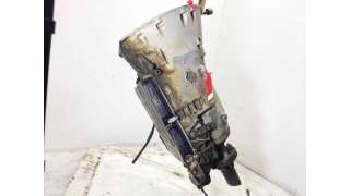 CAJA CAMBIOS MERCEDES-BENZ CLASE C (2000-2007) C 320 (203.064) 218CV 3199CC - L.8180093 / R1402712601