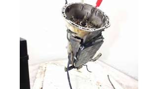 CAJA CAMBIOS MERCEDES-BENZ CLASE C (2000-2007) C 320 (203.064) 218CV 3199CC - L.8180093 / R1402712601