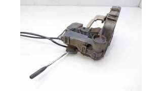CERRADURA PUERTA DELANTERA DERECHA MERCEDES-BENZ CLASE C (2000-2007) C 320 (203.064) 218CV 3199CC - L.8180109 / 2037200435