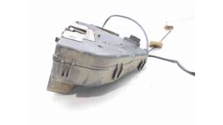 CERRADURA PUERTA TRASERA DERECHA MERCEDES-BENZ CLASE C (2000-2007) C 320 (203.064) 218CV 3199CC - L.8180111 / 2037300235