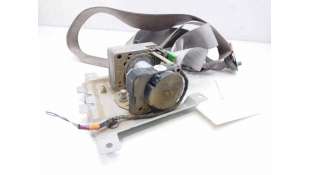 CINTURON SEGURIDAD DELANTERO DERECHO MERCEDES-BENZ CLASE C (2000-2007) C 320 (203.064) 218CV 3199CC - L.8180114 / 203860668