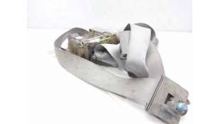 CINTURON SEGURIDAD DELANTERO DERECHO MERCEDES-BENZ CLASE C (2000-2007) C 320 (203.064) 218CV 3199CC - L.8180114 / 203860668 2