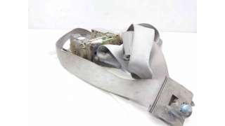 CINTURON SEGURIDAD DELANTERO DERECHO MERCEDES-BENZ CLASE C (2000-2007) C 320 (203.064) 218CV 3199CC - L.8180114 / 203860668