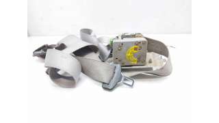 CINTURON SEGURIDAD DELANTERO DERECHO MERCEDES-BENZ CLASE C (2000-2007) C 320 (203.064) 218CV 3199CC - L.8180114 / 203860668