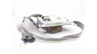 CINTURON SEGURIDAD DELANTERO DERECHO MERCEDES-BENZ CLASE C (2000-2007) C 320 (203.064) 218CV 3199CC - L.8180114 / 203860668