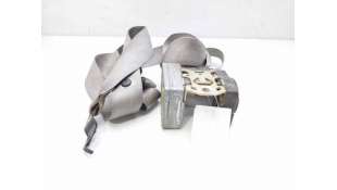 CINTURON SEGURIDAD DELANTERO IZQUIERDO MERCEDES-BENZ CLASE C (2000-2007) C 320 (203.064) 218CV 3199CC - L.8180115 / 2038606